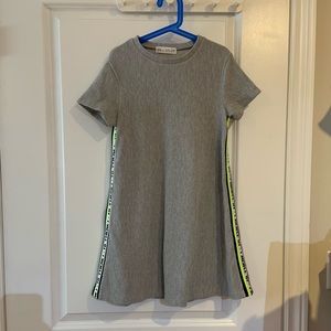 Zara Kids Dress
